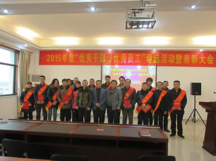 1593339028766169.jpg 1477555544172901.jpg