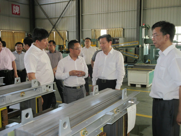 1593339293251262.jpg 33.jpg