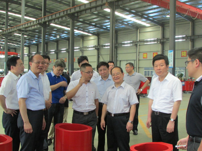 1593339340929609.jpg 1.jpg