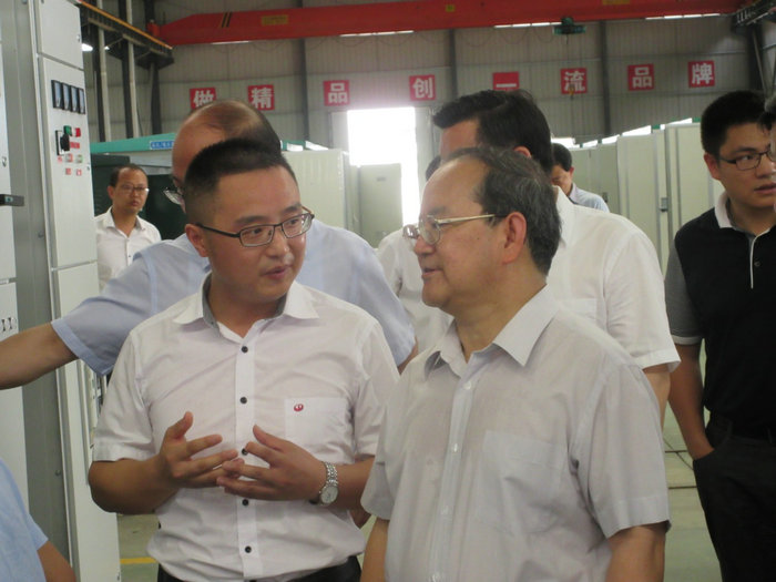 1593339350406878.jpg 2.jpg