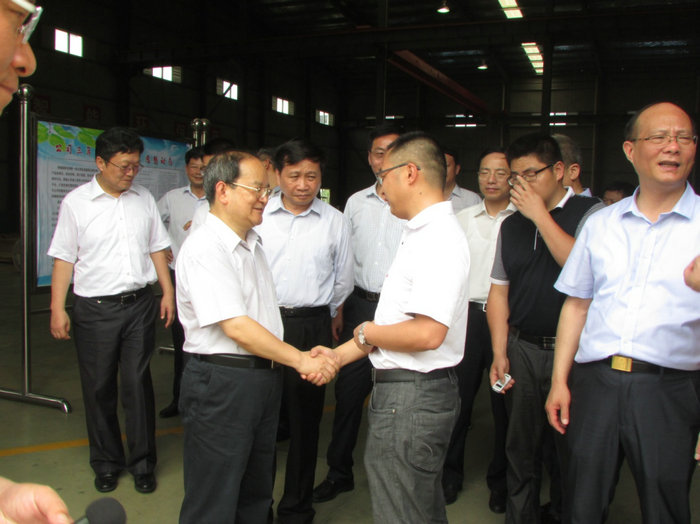 1593339359292369.jpg 3.jpg