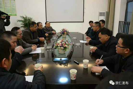 1593340972515025.jpg 1.jpg