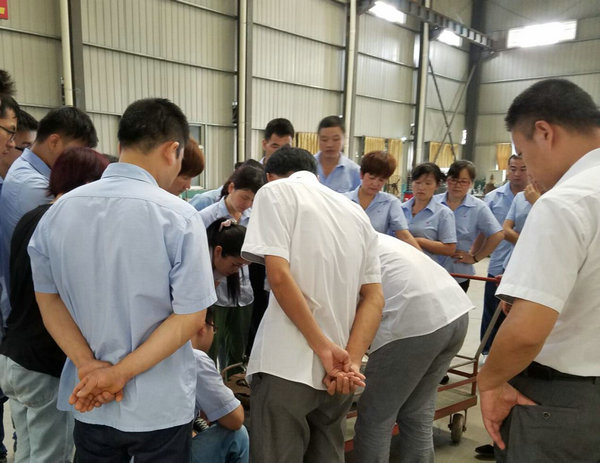 1593341438734404.jpg 8.jpg