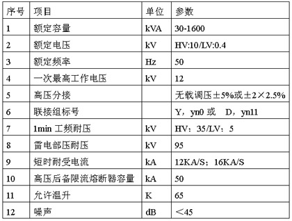 1593498711714447.png 5.png